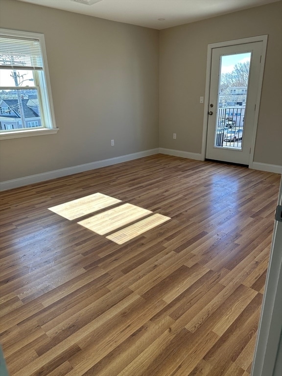 Building Photo - 155 Broadway