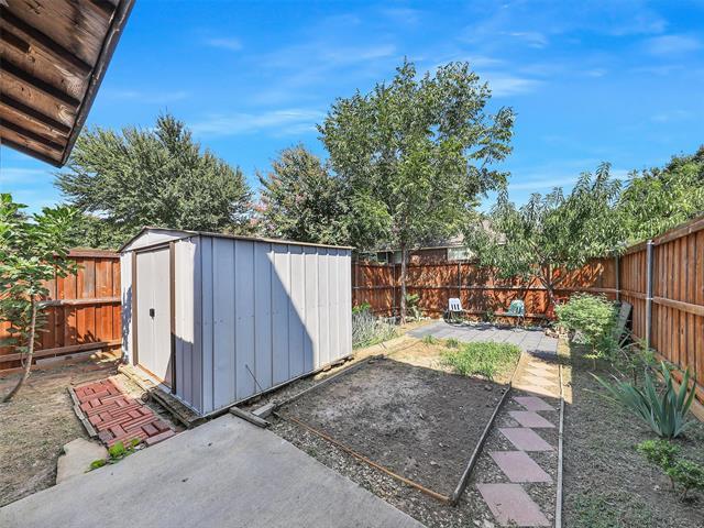 Building Photo - 3929 Carmel Mountain Dr