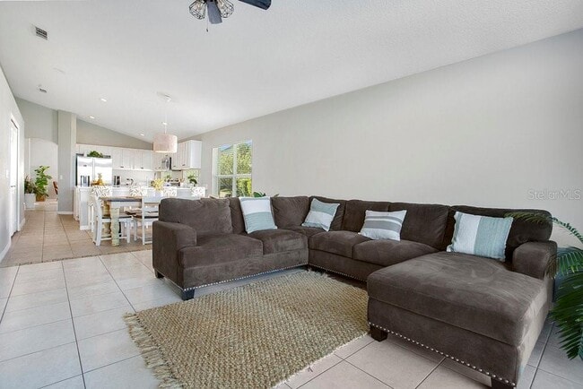 Building Photo - 13625 Budworth Cir