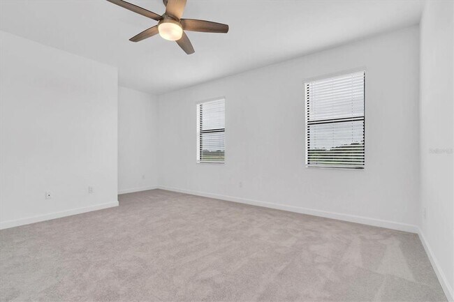 Building Photo - 15012 Lyla Ter