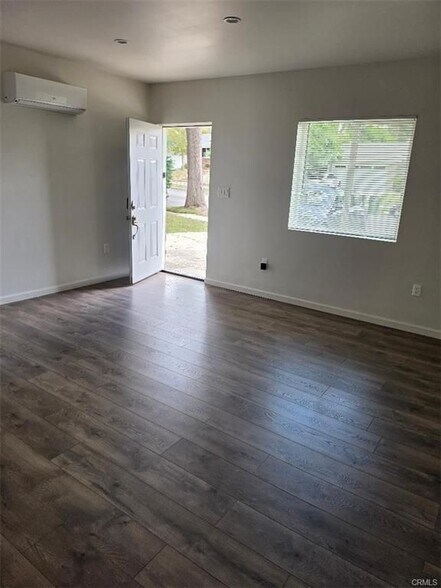 Building Photo - 8371 Capistrano Ave