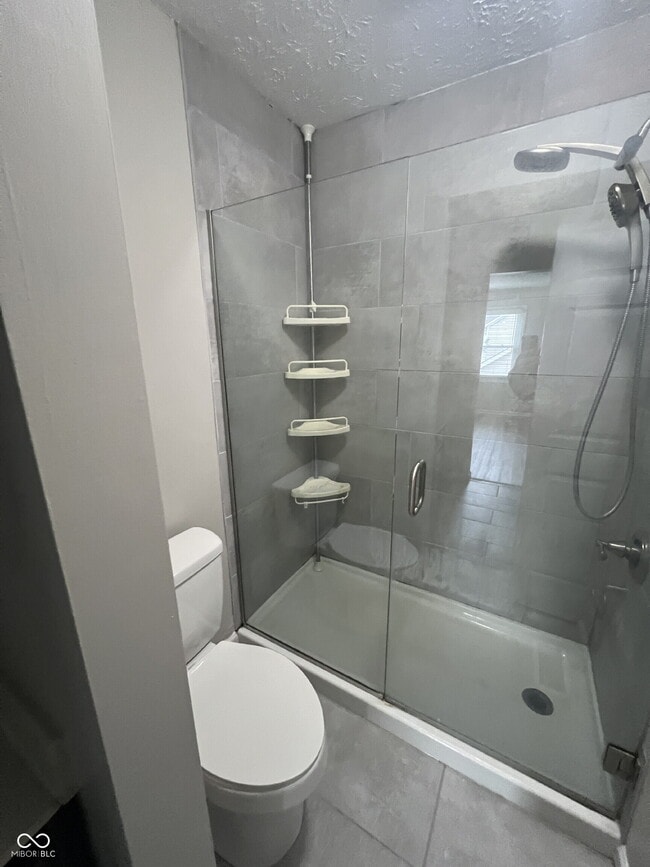 Building Photo - 2611 N Delaware St