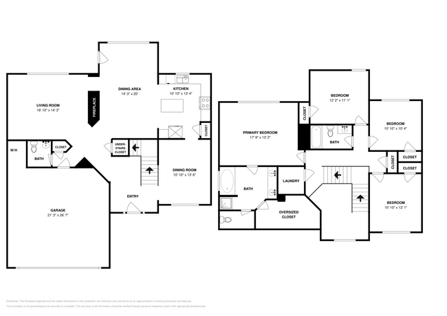 Building Photo - 324 Archway Ct