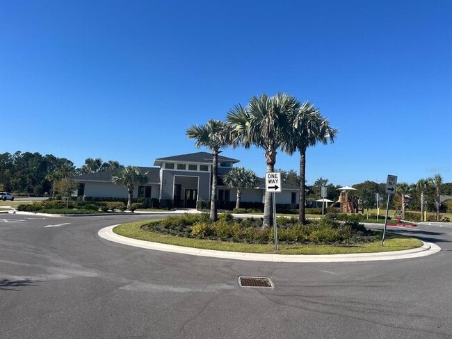 Building Photo - 2770 Raindrop Run St