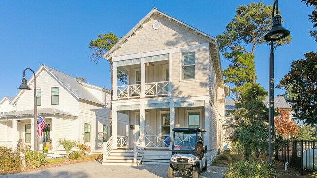 Building Photo - 15 S Deno Dr