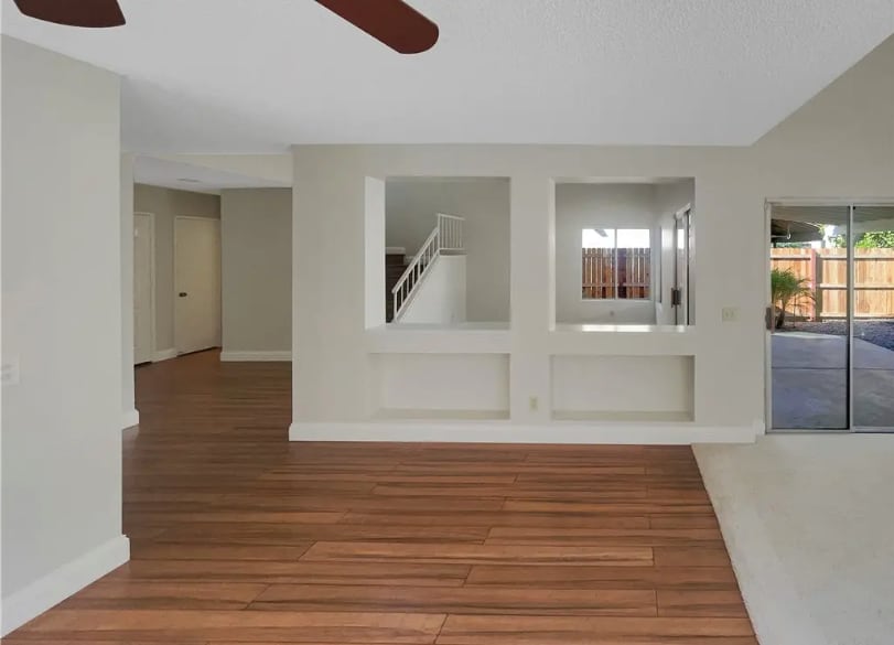 Building Photo - 662 Spinnaker Dr