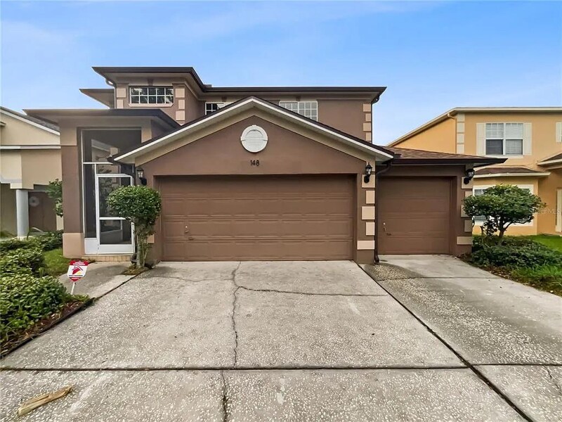 Building Photo - 148 Harwood Cir
