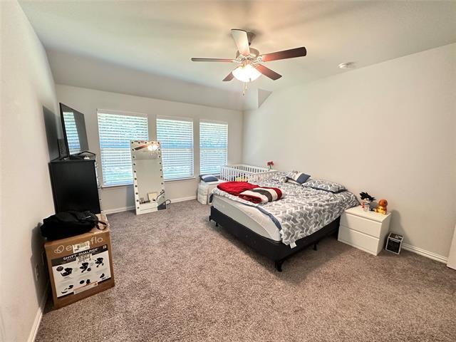Building Photo - 147 Nix Dr
