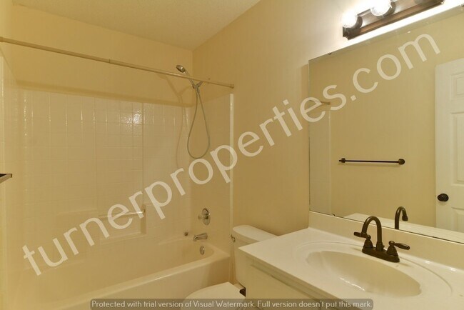 Building Photo - 7 Marabou Ct, Irmo, SC 29063