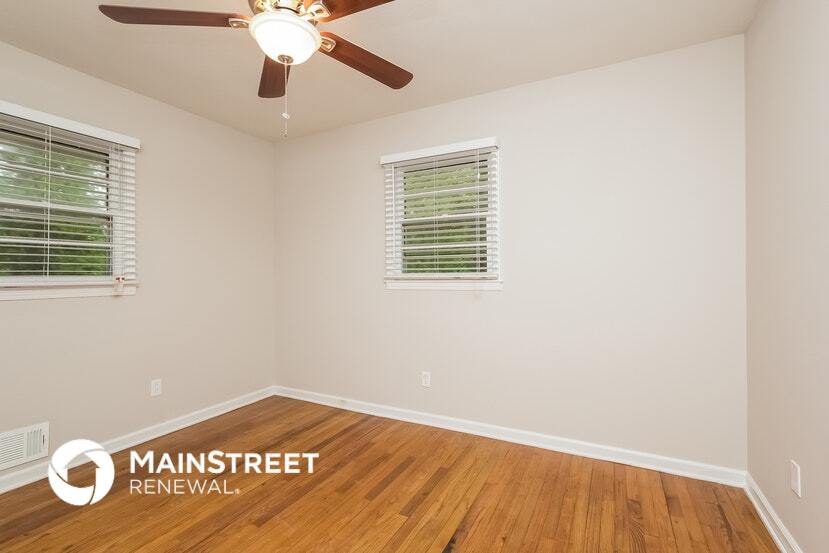 Building Photo - 1707 Virginia Cir