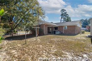 Building Photo - 2512 Cumberland Rd