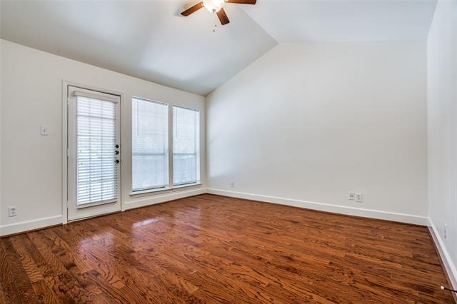 Building Photo - 4067 Beltway Dr