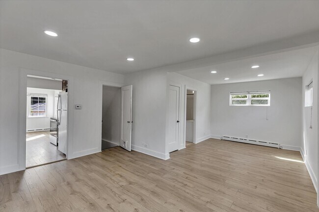 Building Photo - 3606 49th Ave SW