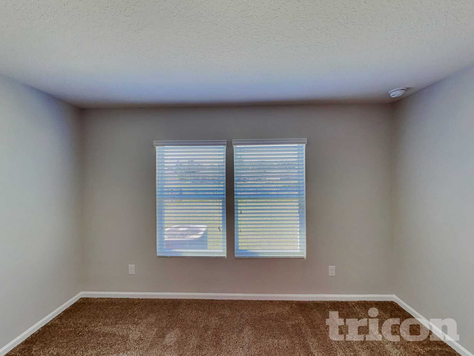 Building Photo - 464 Harley Dr