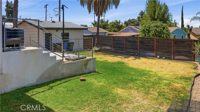 Building Photo - 728 Val Vista St