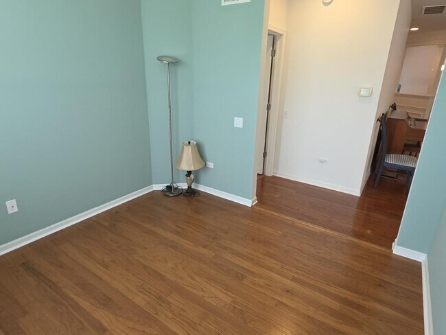 Building Photo - 2772 Cascade Falls Cir