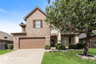 Building Photo - 604 Kinghaven Dr
