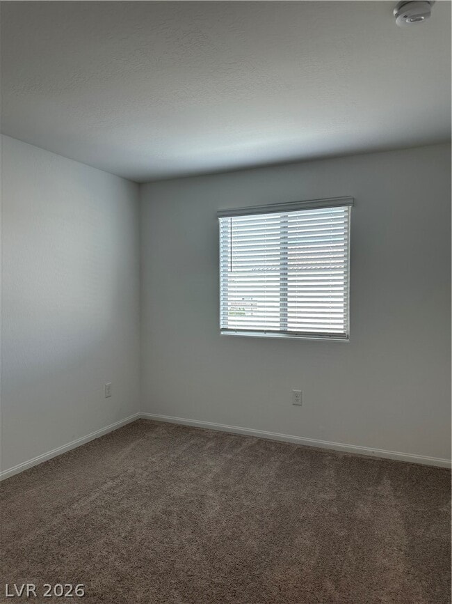 Building Photo - 2403 Celta Vigo Ave