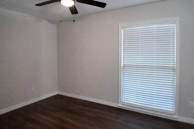 Building Photo - 7009 Turner Terrace