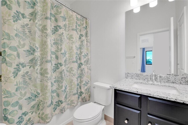 Building Photo - 23302 SW 110th Ave