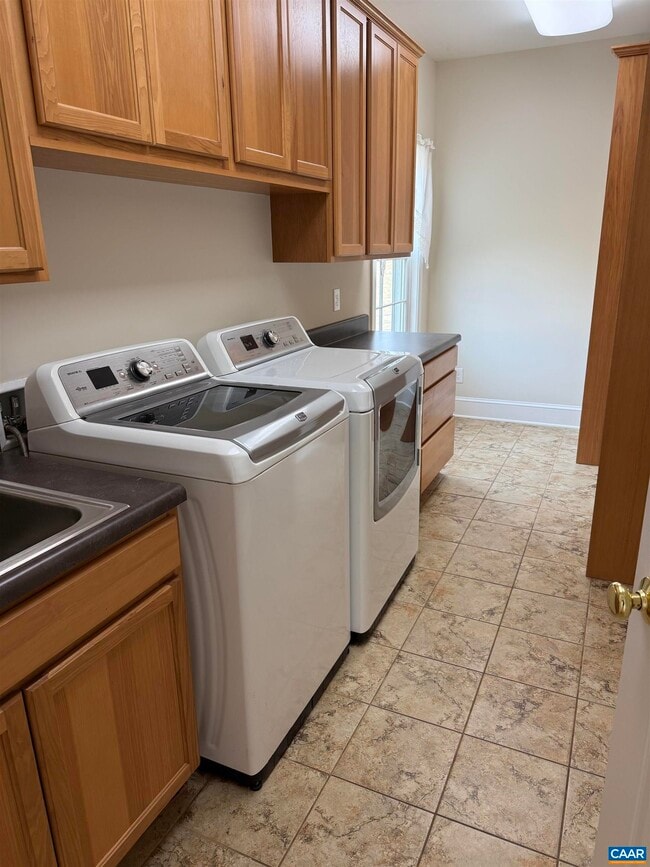 Building Photo - 9109 Constitution Hwy