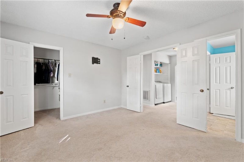 Building Photo - 3885 Topaz Ln