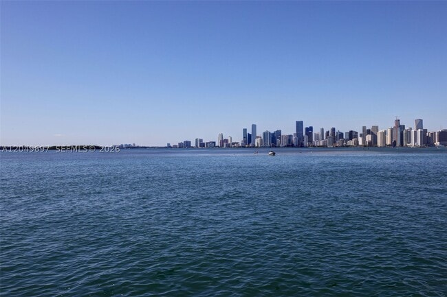Building Photo - 5245 Fisher Island Dr