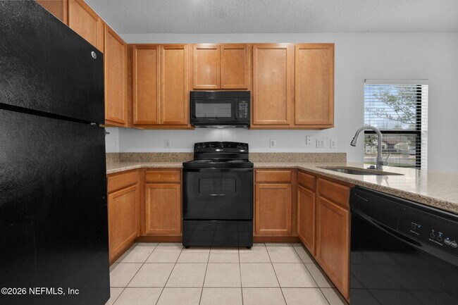 Building Photo - 253 Syrah Way