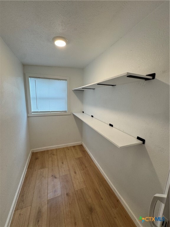 Building Photo - 1209 Raymond St