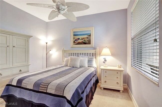 Building Photo - 784 Carrick Bend Cir