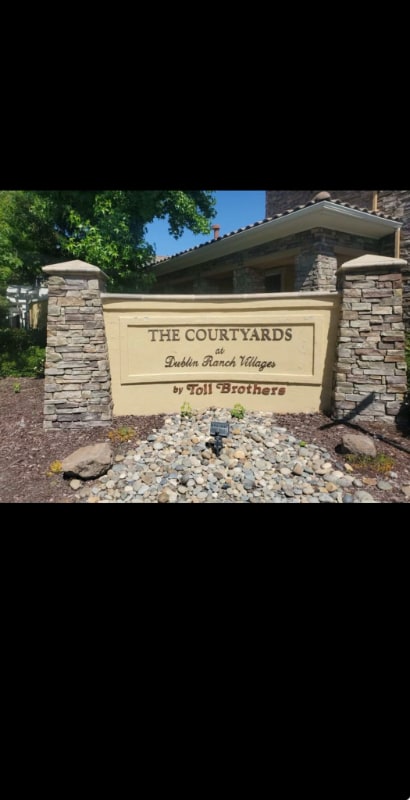 Building Photo - 4358 Fitzwilliam St