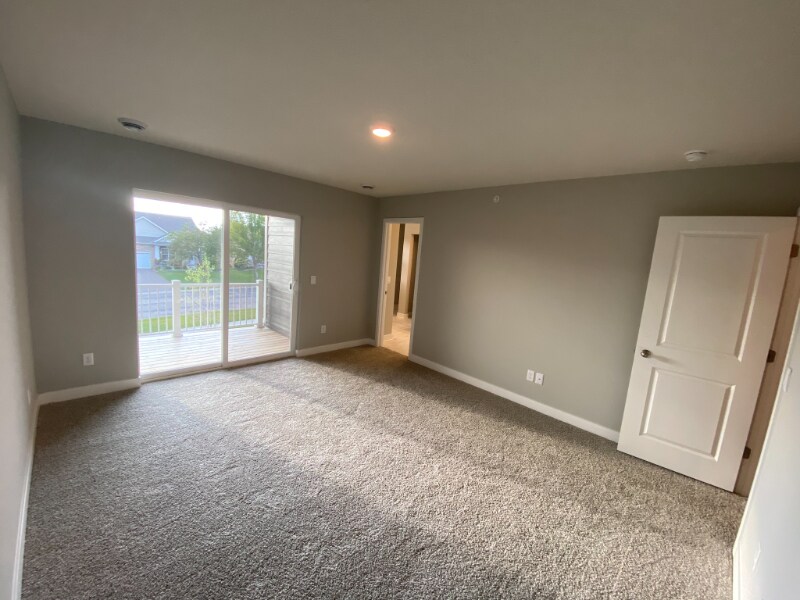 Building Photo - 17079 Dysart Pl