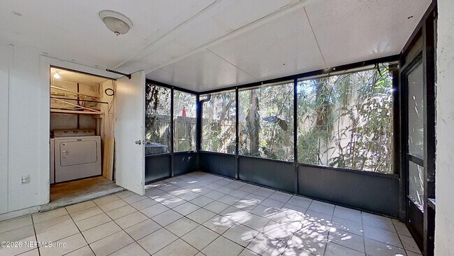 Building Photo - 1246 Mayport Landing Cir