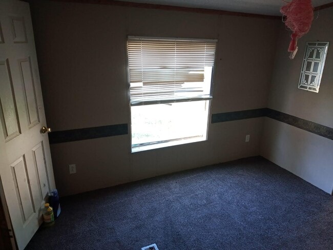 Building Photo - 2651 Windy Hill Rd