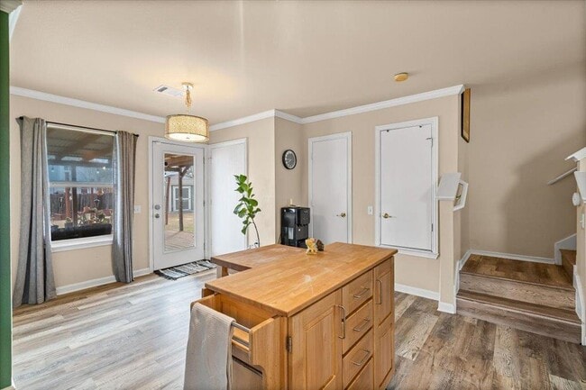 Building Photo - 12209 Briarcreek Loop