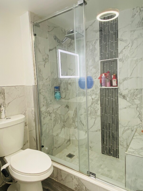 Building Photo - 2020 N Atlantic Ave