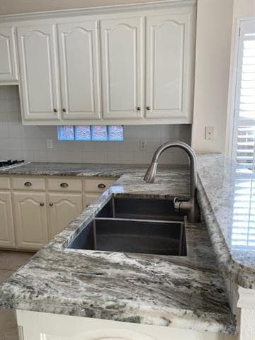 Building Photo - 5357 Gatesworth Ln