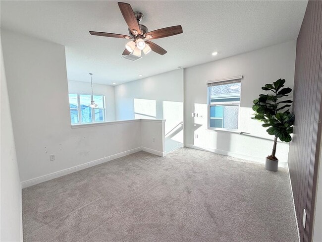 Building Photo - 2104 Axel St