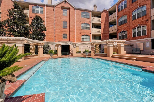 Building Photo - 2111 Welch St