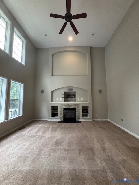 Building Photo - 14912 Mill Flume Ct