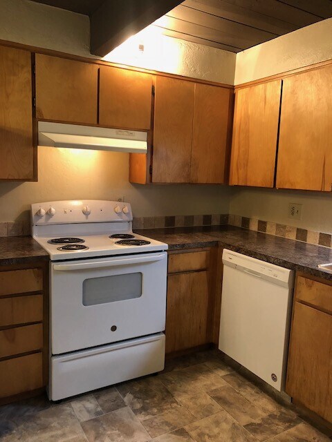 Building Photo - 3494-3498 Onyx Pl