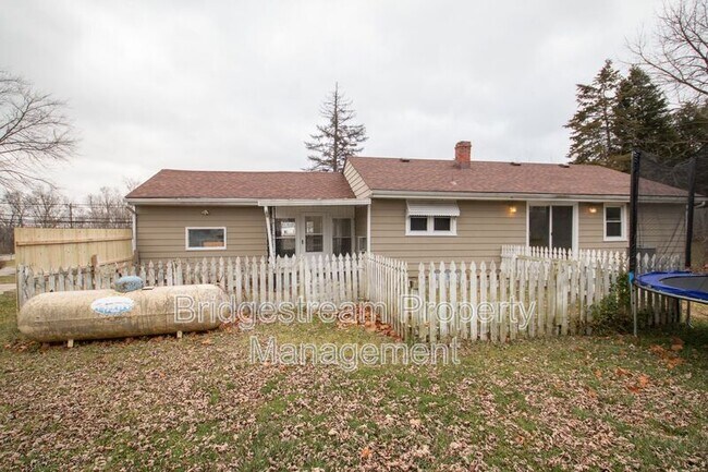 Building Photo - 7077 State Route 123