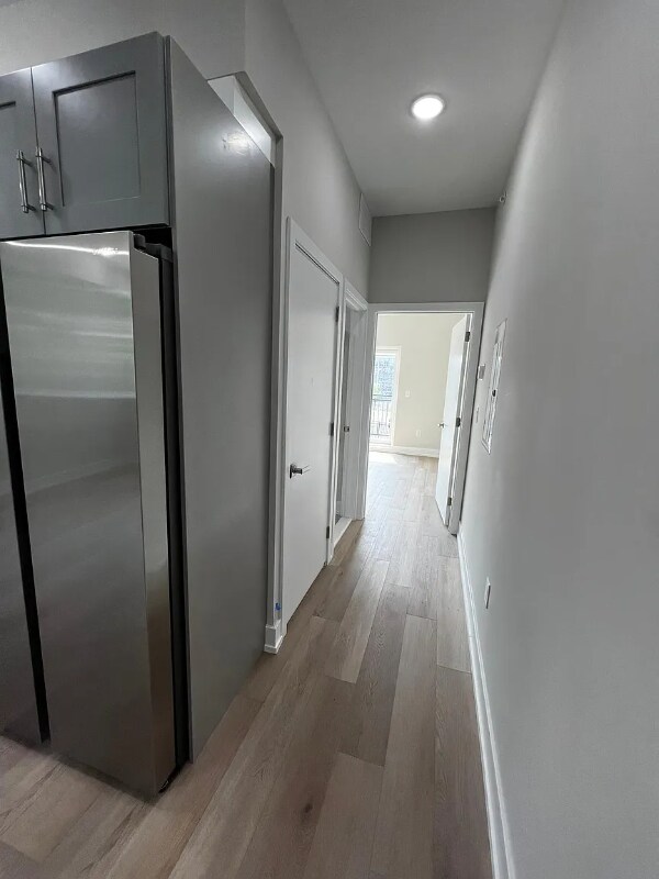 Building Photo - 719 N 35th St