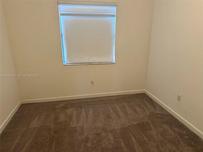 Building Photo - 25137 SW 108th Ave