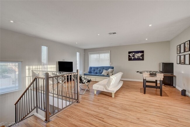 Building Photo - 5416 Cory Pl