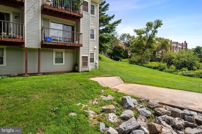Building Photo - 10400 Parthenon Ct