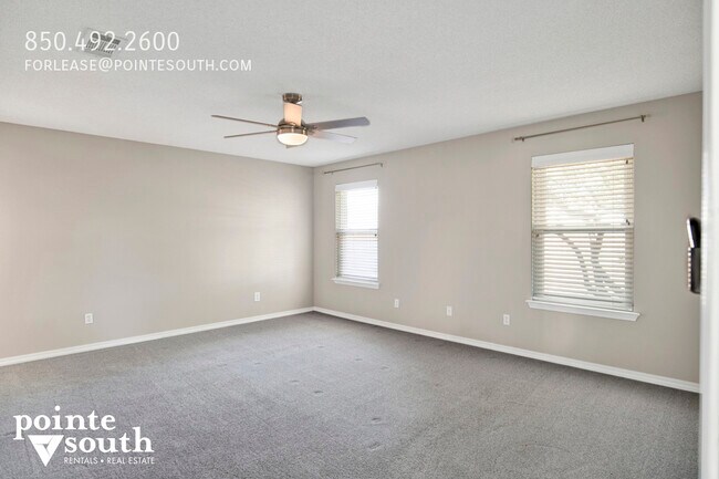 Building Photo - 512 Batten Blvd