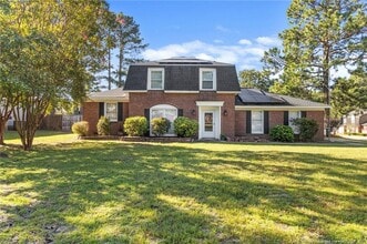 Building Photo - 5839 Rivercroft Rd
