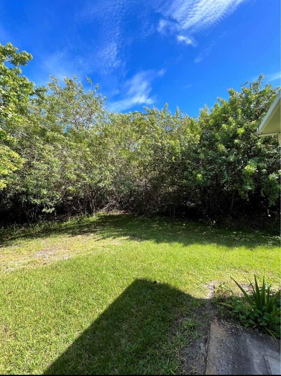 Building Photo - 13927 Corrine Key Pl