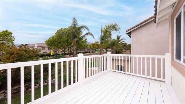 Building Photo - 5916 Wilshire Dr